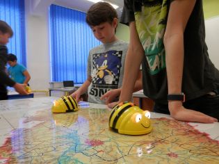 Fotografie pc010026_original.jpg