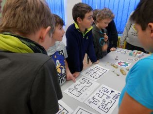 Fotografie pc010027_original.jpg