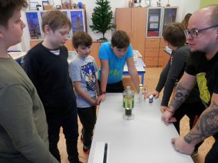 Fotografie pc010028_original.jpg