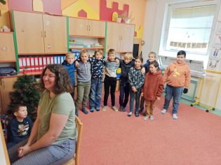 Fotografie 01-1670005185_1_original.jpg