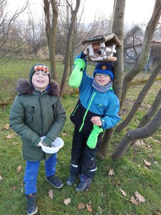 Fotografie 04-1670005209_original.jpg