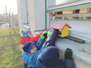 Fotografie 05-1670005211_original.jpg