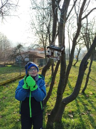 Fotografie 09-1670005218_original.jpg