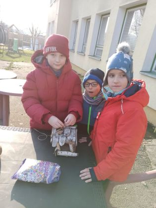 Fotografie 10-1670005220_original.jpg