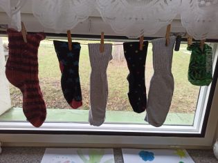 Fotografie 14-1670005227_original.jpg