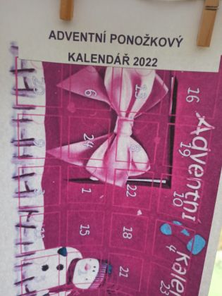 Fotografie 15-1670005229_original.jpg