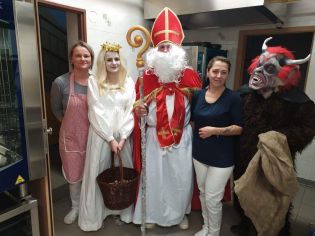 Fotografie 01-1670339267_1_original.jpg