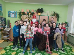 Fotografie 02-1670339311_original.jpg