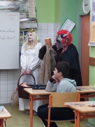 Fotografie 03-1670339334_original.jpg