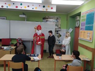 Fotografie 05-1670339337_original.jpg