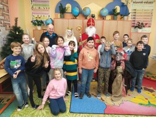 Fotografie 06-1670339308_original.jpg