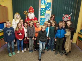 Fotografie 08-1670339305_original.jpg