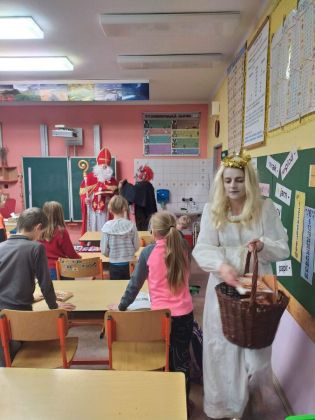 Fotografie 09-1670339339_original.jpg