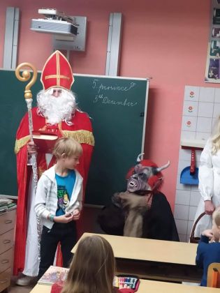 Fotografie 10-1670339340_original.jpg