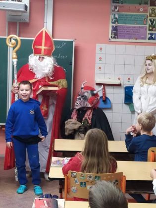 Fotografie 11-1670339341_original.jpg