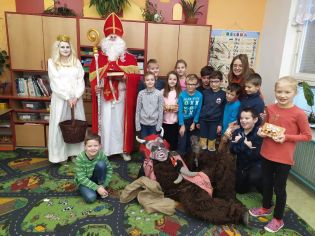 Fotografie 13-1670339301_original.jpg