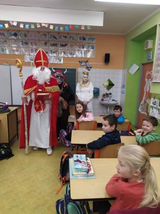 Fotografie 15-1670339348_original.jpg