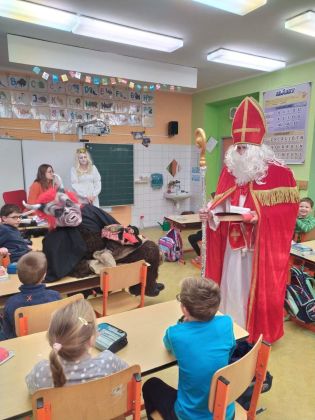 Fotografie 16-1670339350_original.jpg