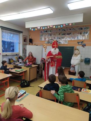 Fotografie 18-1670339352_original.jpg