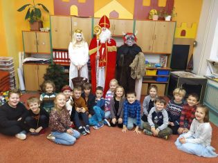 Fotografie 19-1670339294_original.jpg