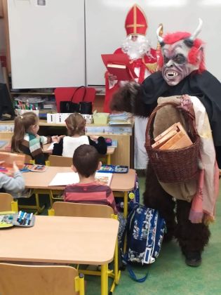 Fotografie 20-1670339354_original.jpg