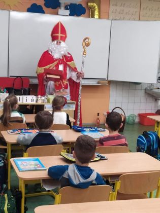 Fotografie 22-1670339357_original.jpg