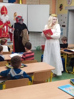 Fotografie 23-1670339358_original.jpg