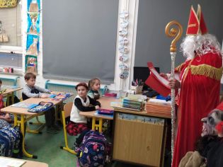 Fotografie 24-1670339359_original.jpg