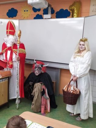 Fotografie 25-1670339360_original.jpg