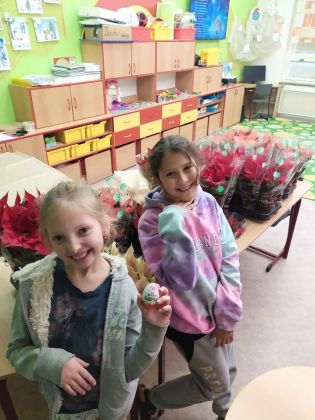 Fotografie img_20221205_130114_1_original.jpg