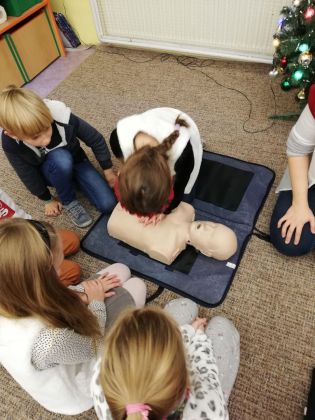 Fotografie 01-1670339752_original.jpg