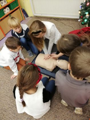 Fotografie 02-1670339759_original.jpg