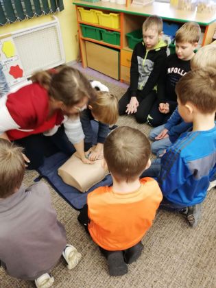 Fotografie 03-1670339769_original.jpg