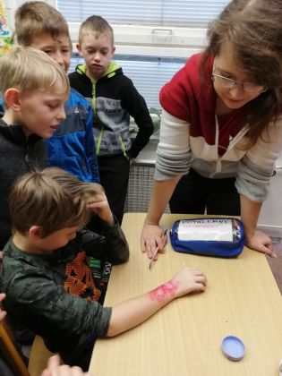 Fotografie 04-1670339574_1_original.jpg