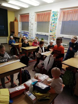 Fotografie 05-1670339594_original.jpg