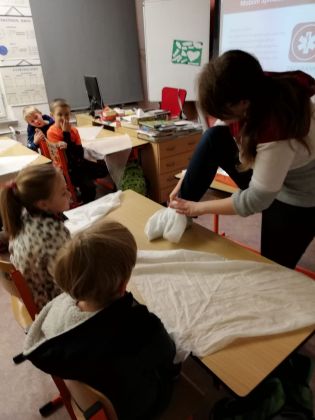 Fotografie 08-1670339603_original.jpg