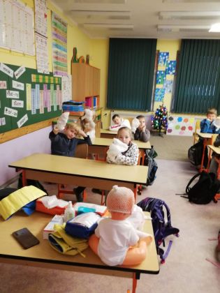 Fotografie 09-1670339606_original.jpg