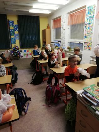 Fotografie 10-1670339609_original.jpg