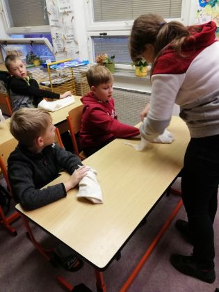 Fotografie 11-1670339611_original.jpg