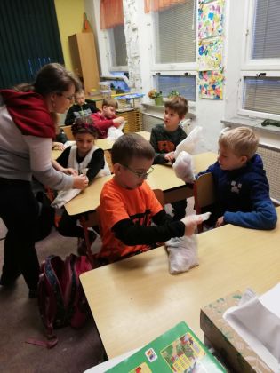 Fotografie 12-1670339614_original.jpg