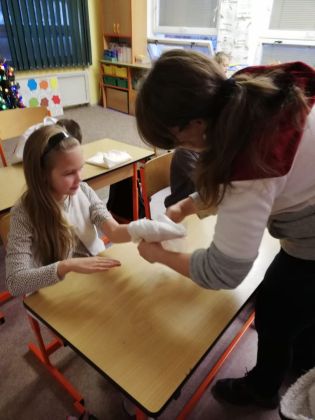 Fotografie 13-1670339616_original.jpg