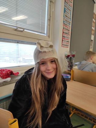 Fotografie img_20221206_102956_original.jpg