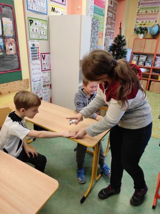 Fotografie img_20221206_104127_original.jpg