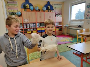 Fotografie img_20221206_105318_original.jpg