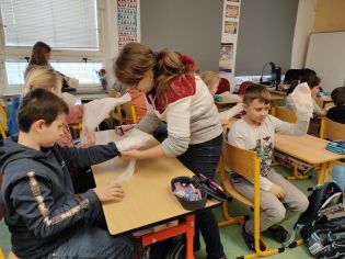 Fotografie img_20221206_105328_original.jpg