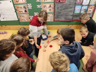 Fotografie img_20221206_111726_original.jpg