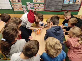 Fotografie img_20221206_111829_original.jpg