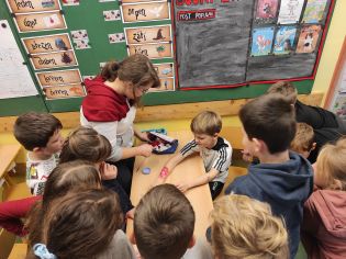 Fotografie img_20221206_111932_original.jpg