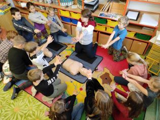 Fotografie img_20221206_113825_original.jpg