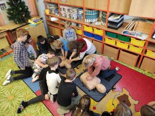 Fotografie img_20221206_114052_original.jpg